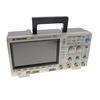 Oscilloscopes - 22-2194-ND - DigiKey