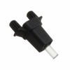 Light Pipes - 492-2417-ND - DigiKey