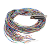 D-Sub Cables - 1003-MDM-100PH003B-A174-ND - DigiKey