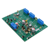 DC/DC & AC/DC (Off-Line) SMPS Evaluation Boards - 296-TPS543B22EVM-ND - DigiKey