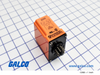 DIVE Protection Relays - UOA240AFA - Galco Industrial Electronics