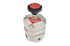 BLFR Pneumatic Regulators - 960-015-000 - Galco Industrial Electronics