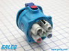 MELC Pin & Sleeve - 33-64163 - Galco Industrial Electronics