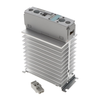 Contactors (Solid State) - 3473-3RF23301AA04-ND - DigiKey