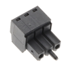 Accessories - 486-7054-ND - DigiKey