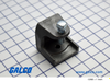 APTN Beam Clamps - BH503 - Galco Industrial Electronics