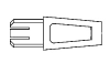 Headers & Wire Housings - 928035-1 - Powell Electronics, Inc.