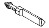 Headers & Wire Housings - 206545-1 - Powell Electronics, Inc.