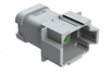 AT04-08PA-SS01 - Powell Electronics, Inc.