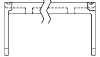 Headers & Wire Housings - 9-1437020-4 - Powell Electronics, Inc.