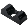 cable ties - 151-10930 - Powell Electronics, Inc.