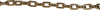 1/4" Grade 70 Transport Chain - 8259459 - Princess Auto Limited
