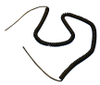 Flat Cables - 705R BK032 - Powell Electronics, Inc.