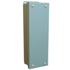 Enclosures, Boxes, & Cases - 1436D - Powell Electronics, Inc.