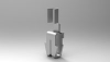 Terminals - 63036-1 - Powell Electronics, Inc.