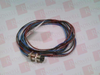 Plug/Receptacle - 3531947 - Radwell International