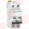Din Rail Mount Circuit Breaker - 74057503 - Radwell International