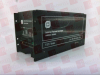 Drive - 16088176 - Radwell International