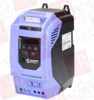 Drive - 53763657 - Radwell International