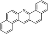 Dibenz[a,h]acridine - 9160 - Medical Isotopes, Inc.