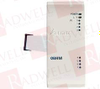 PLC Module/Rack - 58446134 - Radwell International