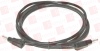 Lead/Probe -- 108960494 - Image