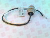 QD Cable/Cord Set - 62992432 - Radwell International