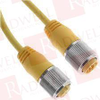 Cable for Computer Nework Etc… - 12574006 - Radwell International