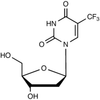 Trifluorothymidine - 14012 - Medical Isotopes, Inc.