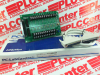 PC Board PLC/Add-On Board - 23650998 - Radwell International