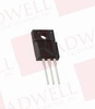 Thyristor/SCR/Triac/Diac/Alternistor - 182841687 - Radwell International