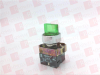 Selector Switch - 11711571 - Radwell International