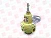 Pneumatic Regulator - 97261977 - Radwell International
