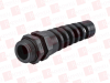 Pressure Relief Valve - 26394921 - Radwell International