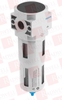 Pneumatic Filter - 43068963 - Radwell International