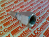 Pneumatic Accessory - 6099654 - Radwell International