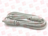 Computer Accessory - 38147431 - Radwell International