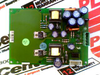 Power Supply - 66700404 - Radwell International