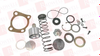 Pneumatic Cylinder Repair / Seal Kit -- 224136711