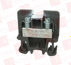 Terminal Blk/Strip Wiring Dev - 932076 - Radwell International