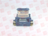 Contactor/Starter Coil - 57563397 - Radwell International