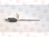 Thermocouple/RTD - 223266522 - Radwell International