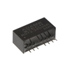 DC DC Converters - 2057-RD72-24S05R-ND - DigiKey