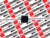 Diode - 35875373 - Radwell International