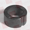 Bushing - 94153650 - Radwell International