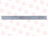 Ruler - 42230745 - Radwell International