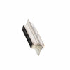 D-Sub Connector Assemblies - 626-1033-ND - DigiKey