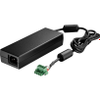 Accessories - 2084-96PSA-A230W24P4-3-ND - DigiKey