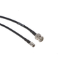 Coaxial Cables (RF) - 900-0732305294-ND - DigiKey