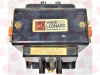 Contactor - 64192956 - Radwell International